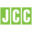 JCC