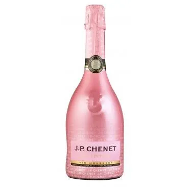 Champagne