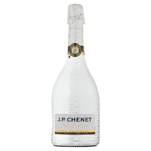JP Chenet Ice Sparkling White Wine Non Vintage 750 ml