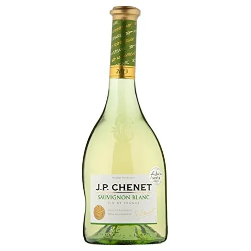 JP CHENET Sauvignon Blanc Original 750ml