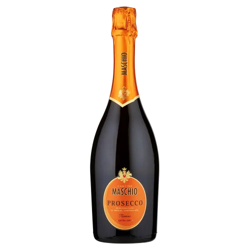 Maschio Prosecco Sparkling White Wine 200mL