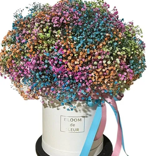 Bouquet #85