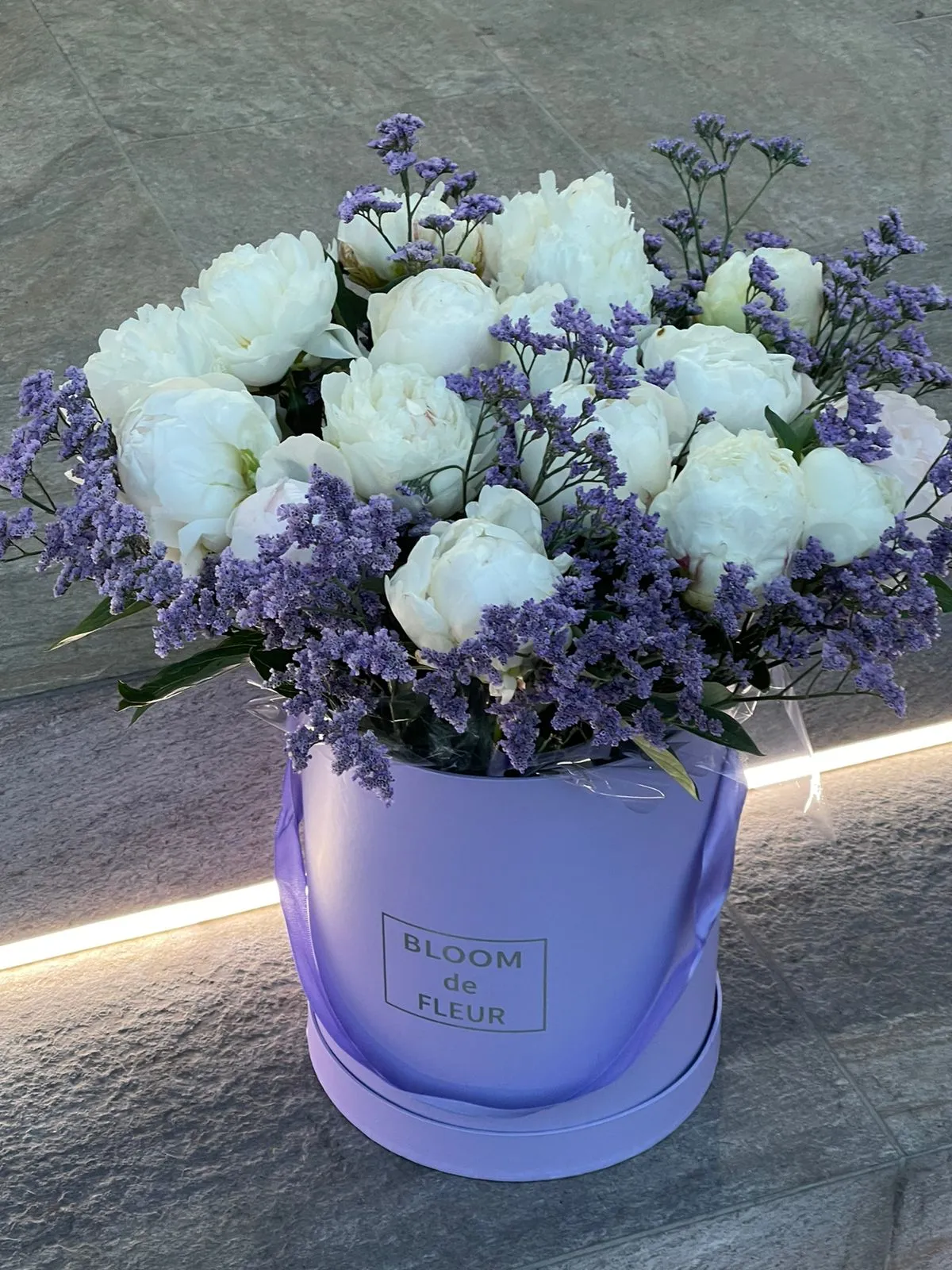 Bouquet #94 - Image 2