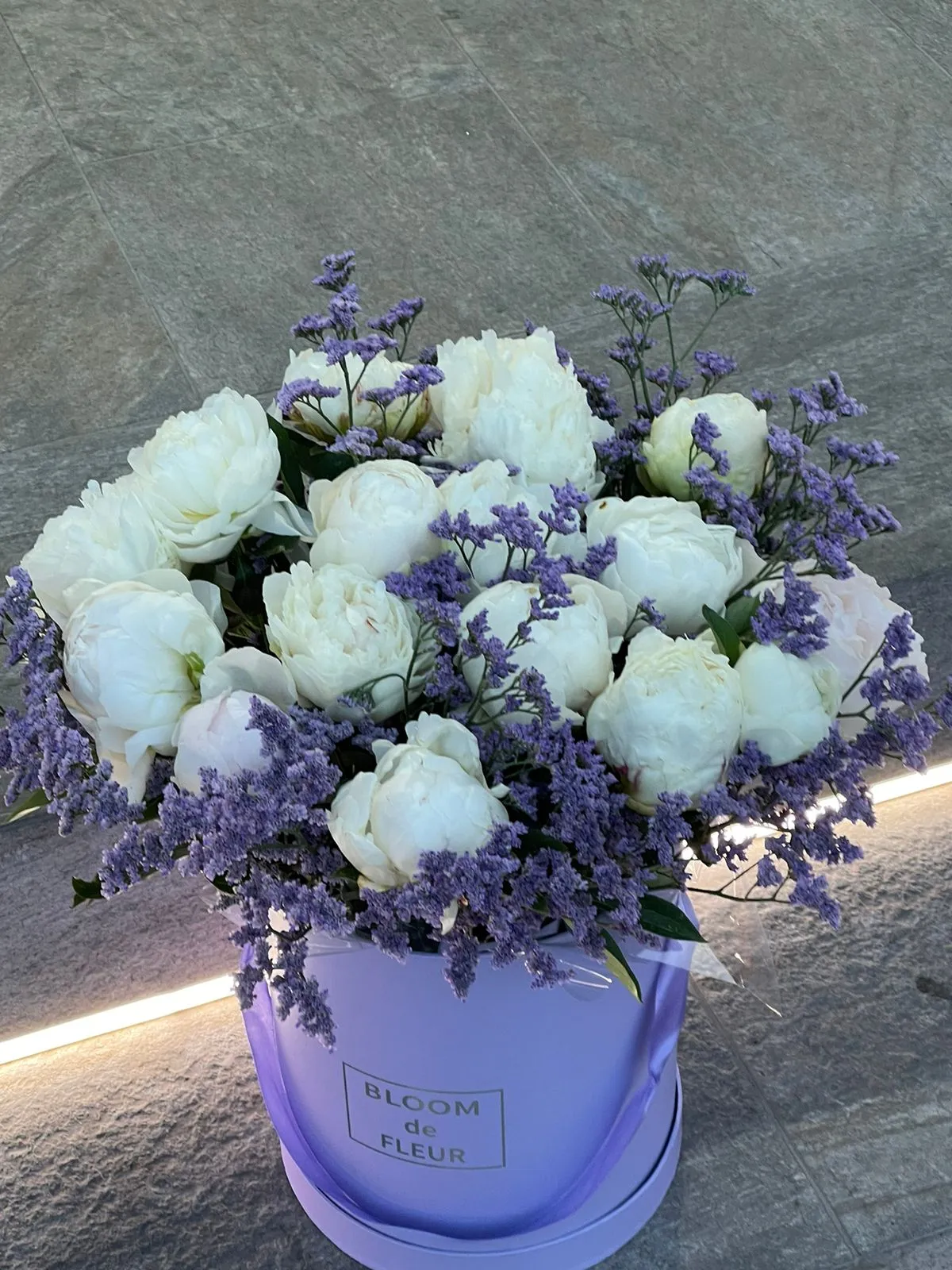 Bouquet #94 - Image 4