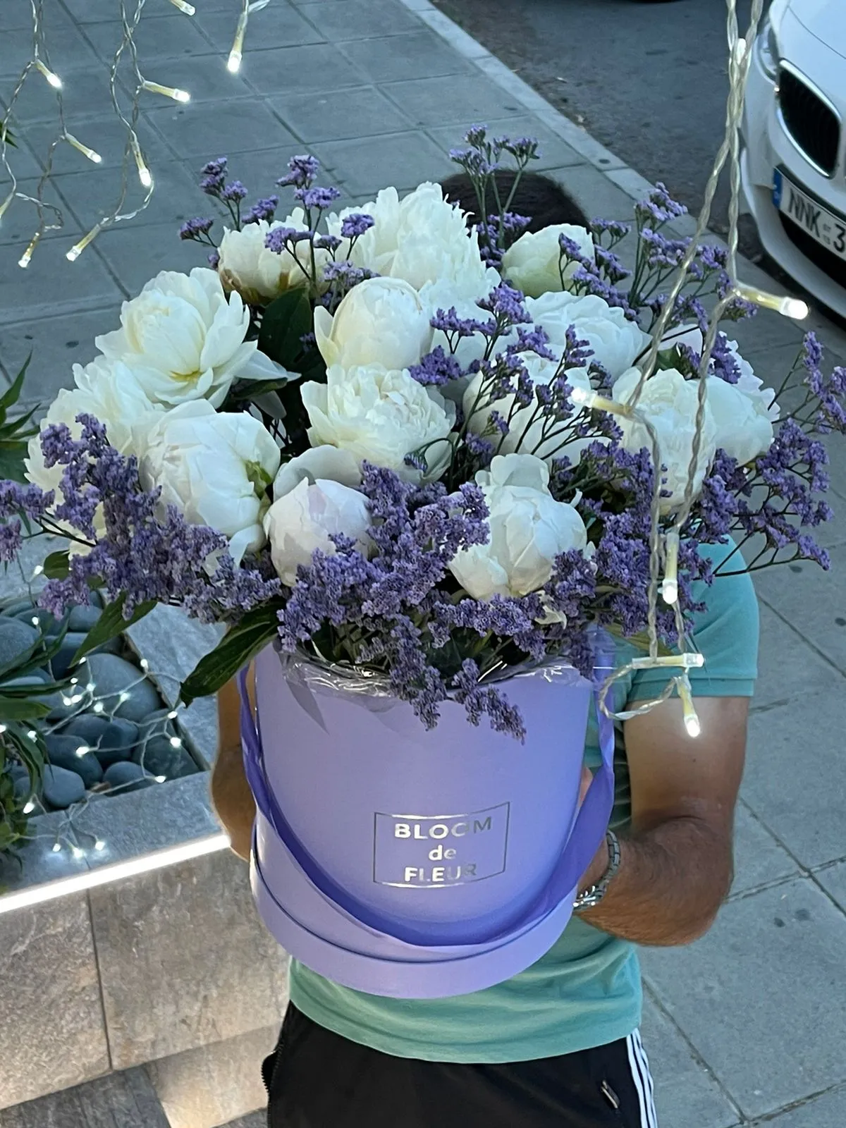 Bouquet #94 - Image 3