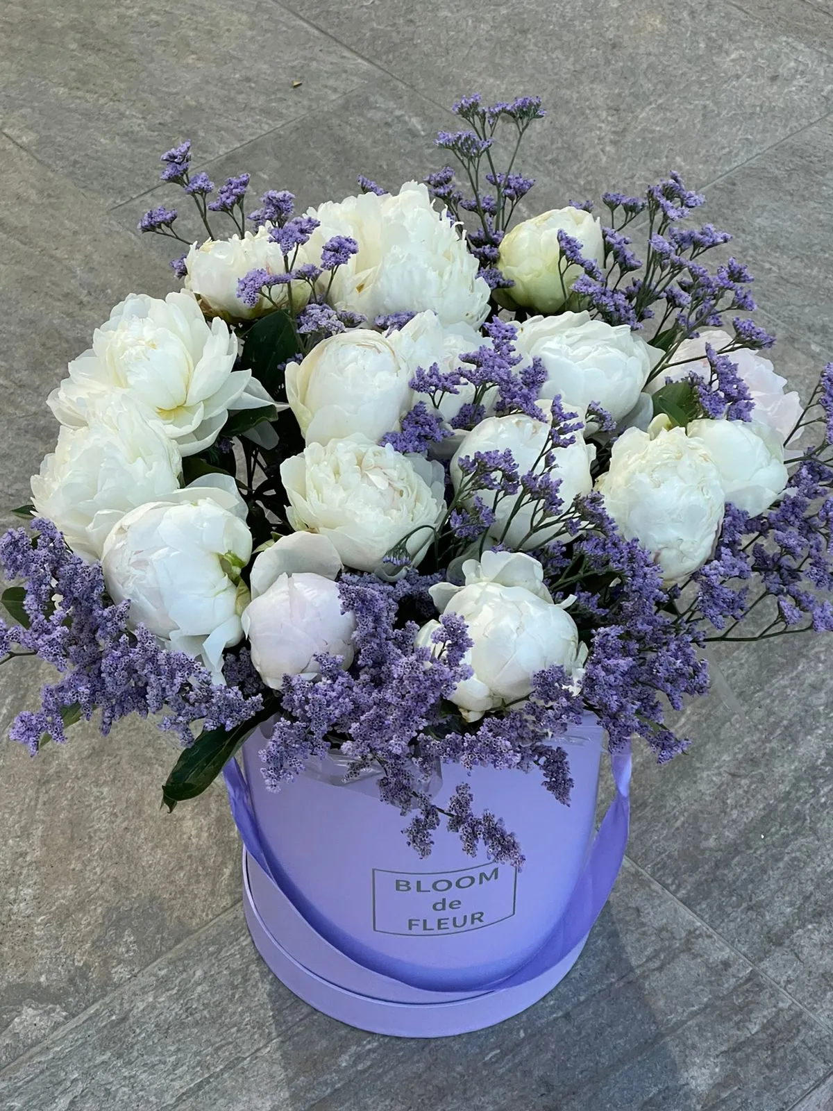 Bouquet #94