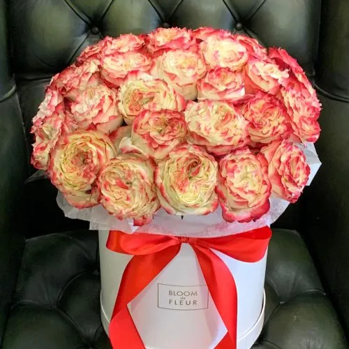 Bouquet #104