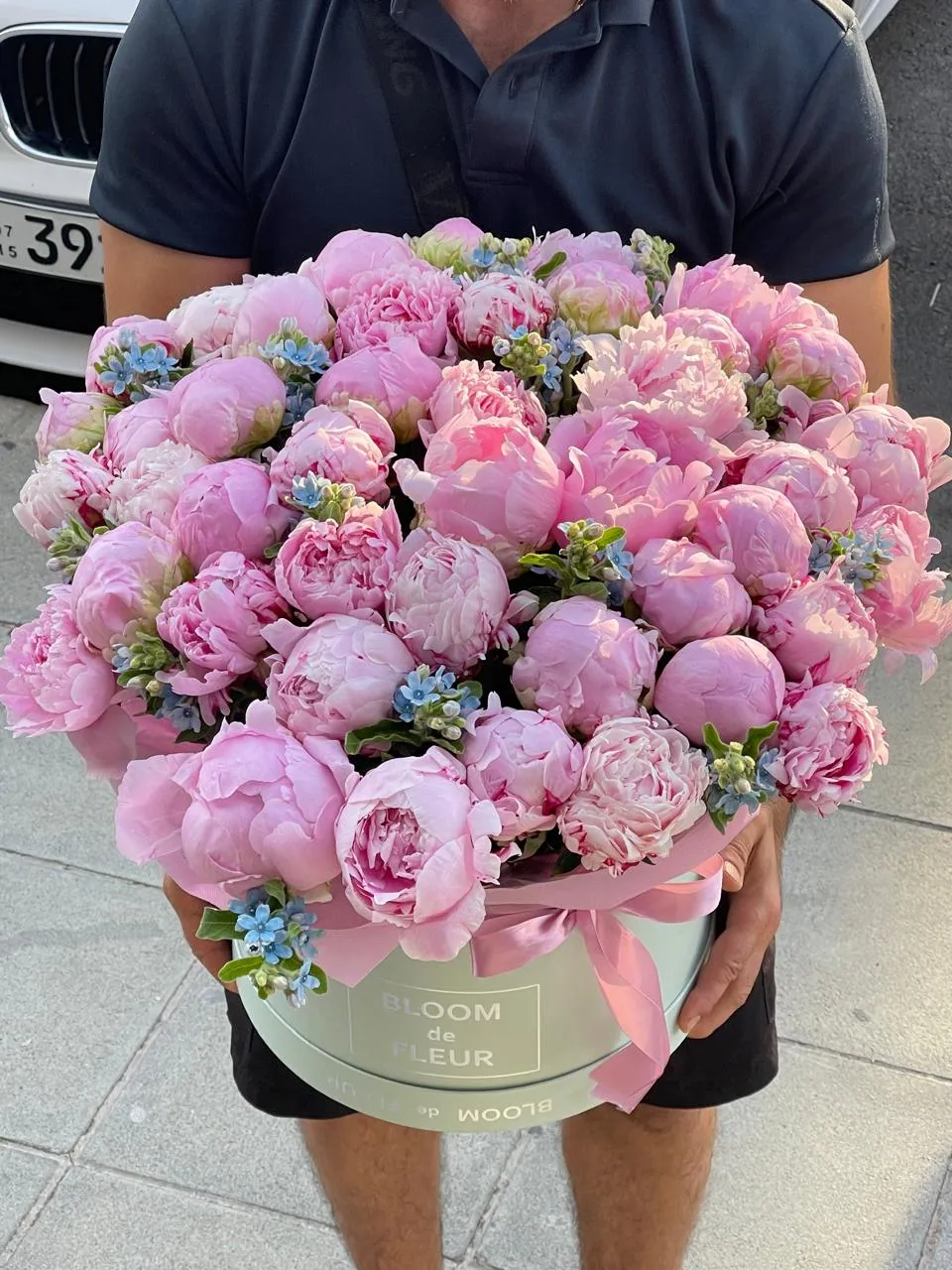 Bouquet #106 - Image 3