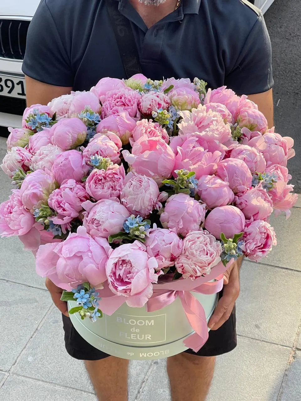 Bouquet #106 - Image 2