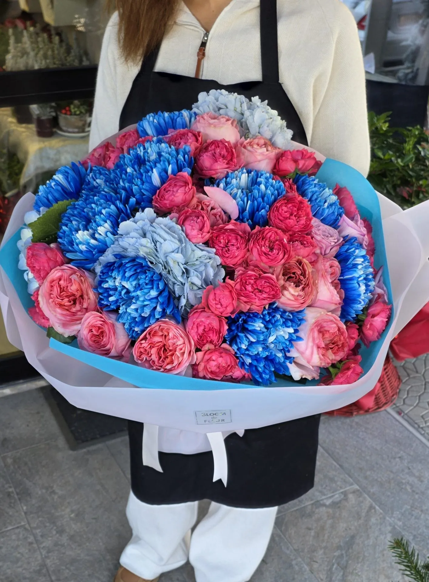 Bouquet #107 - Image 6