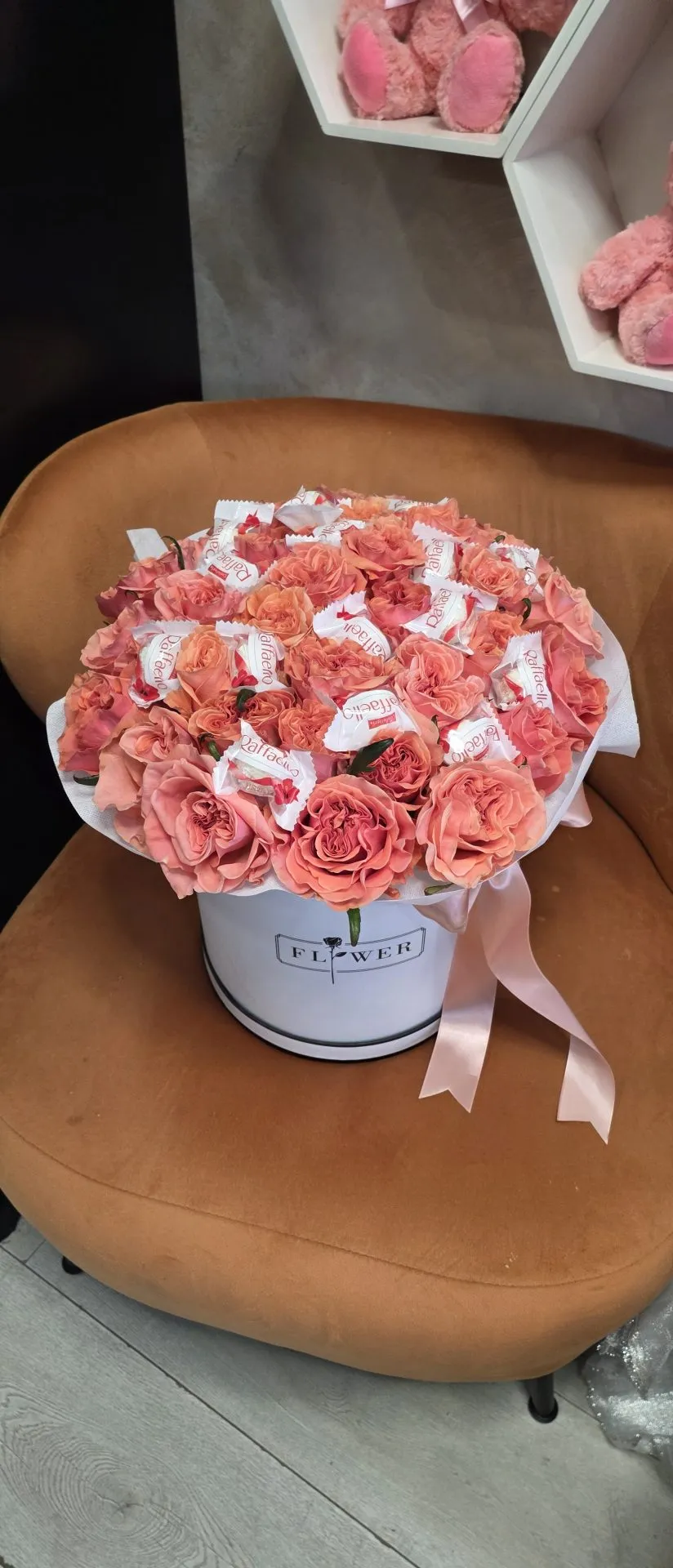 Bouquet #110 - Image 9