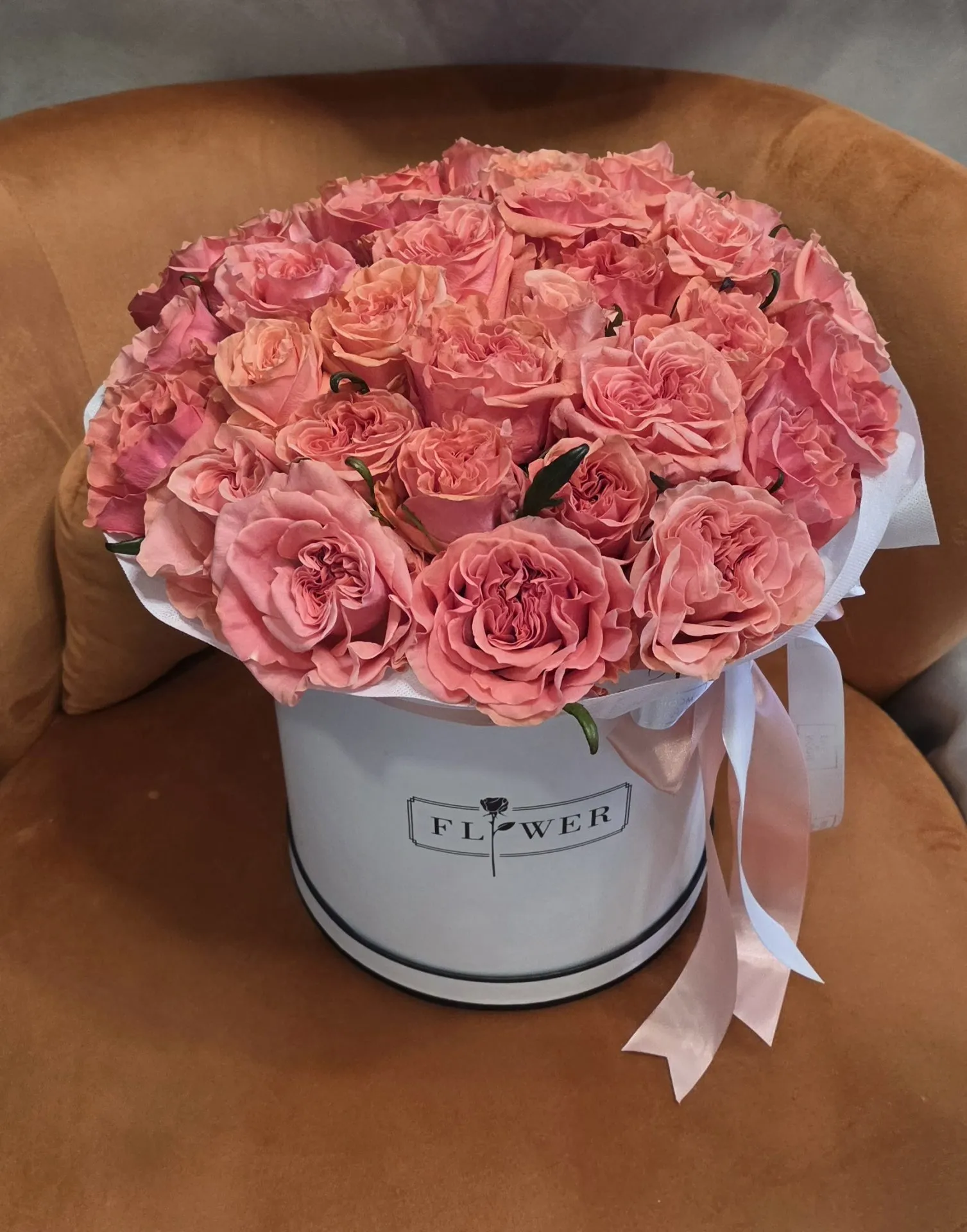 Bouquet #110 - Image 8