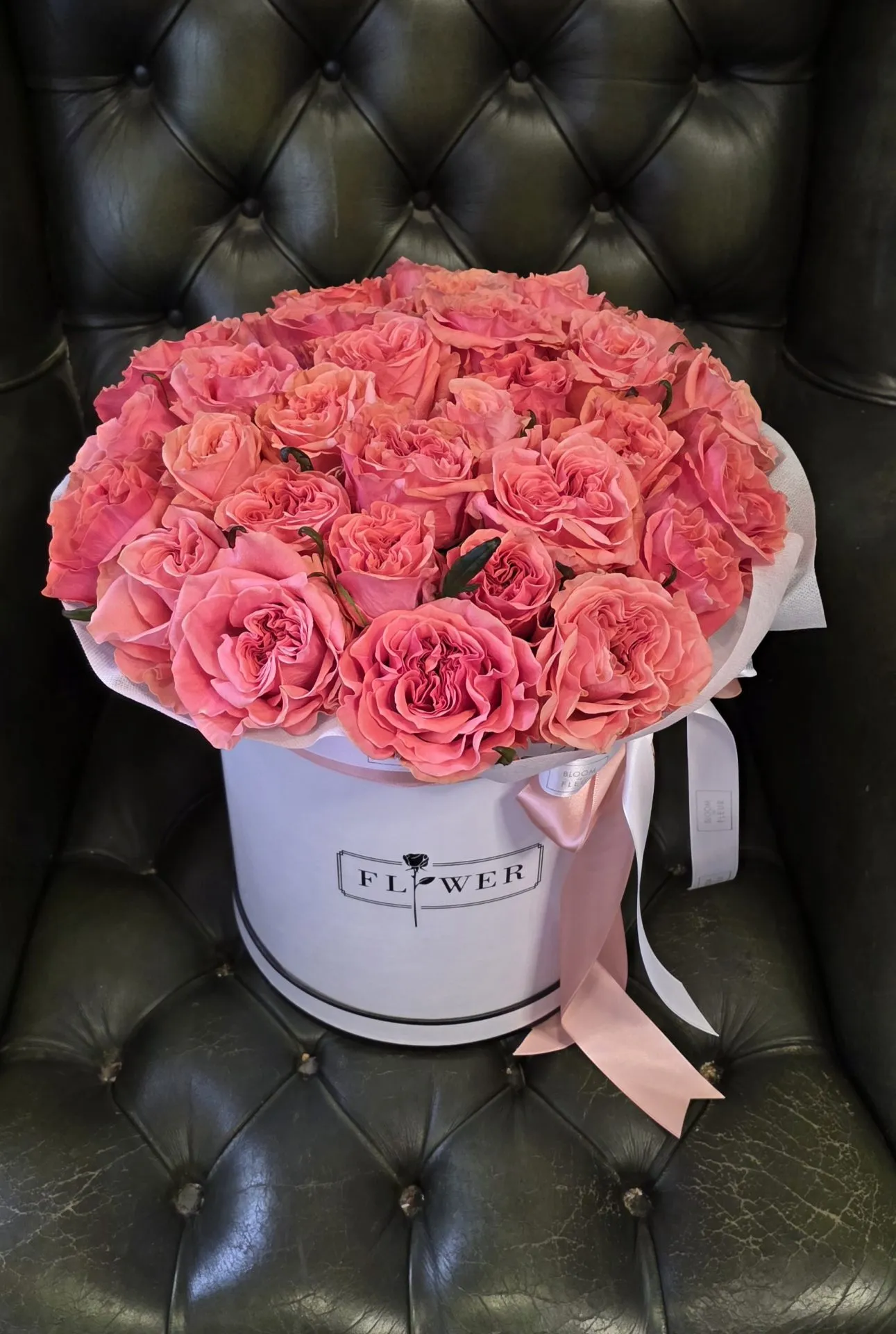 Bouquet #110 - Image 7