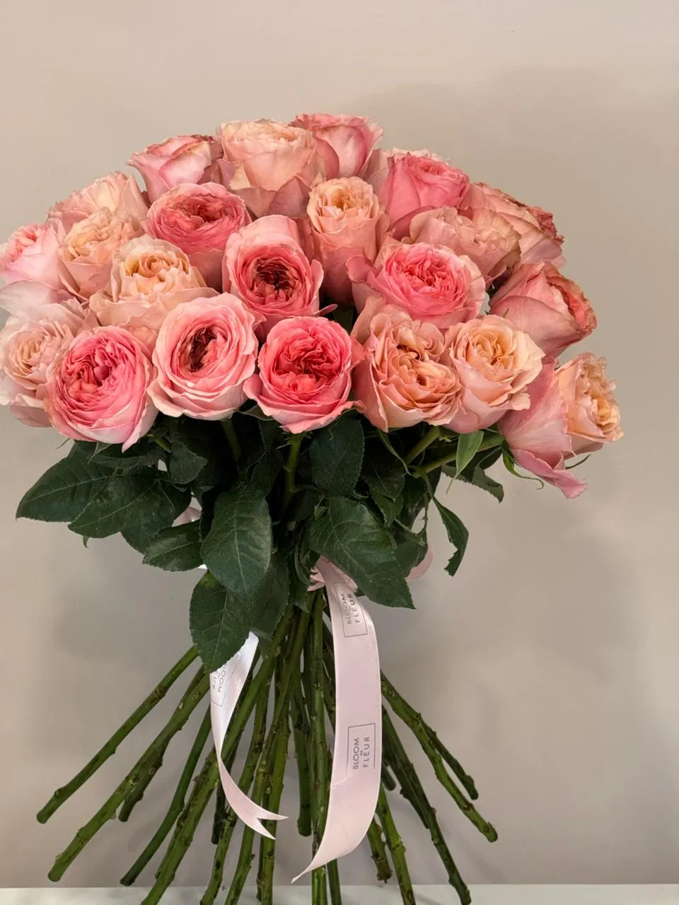 Bouquet #108 - Image 5