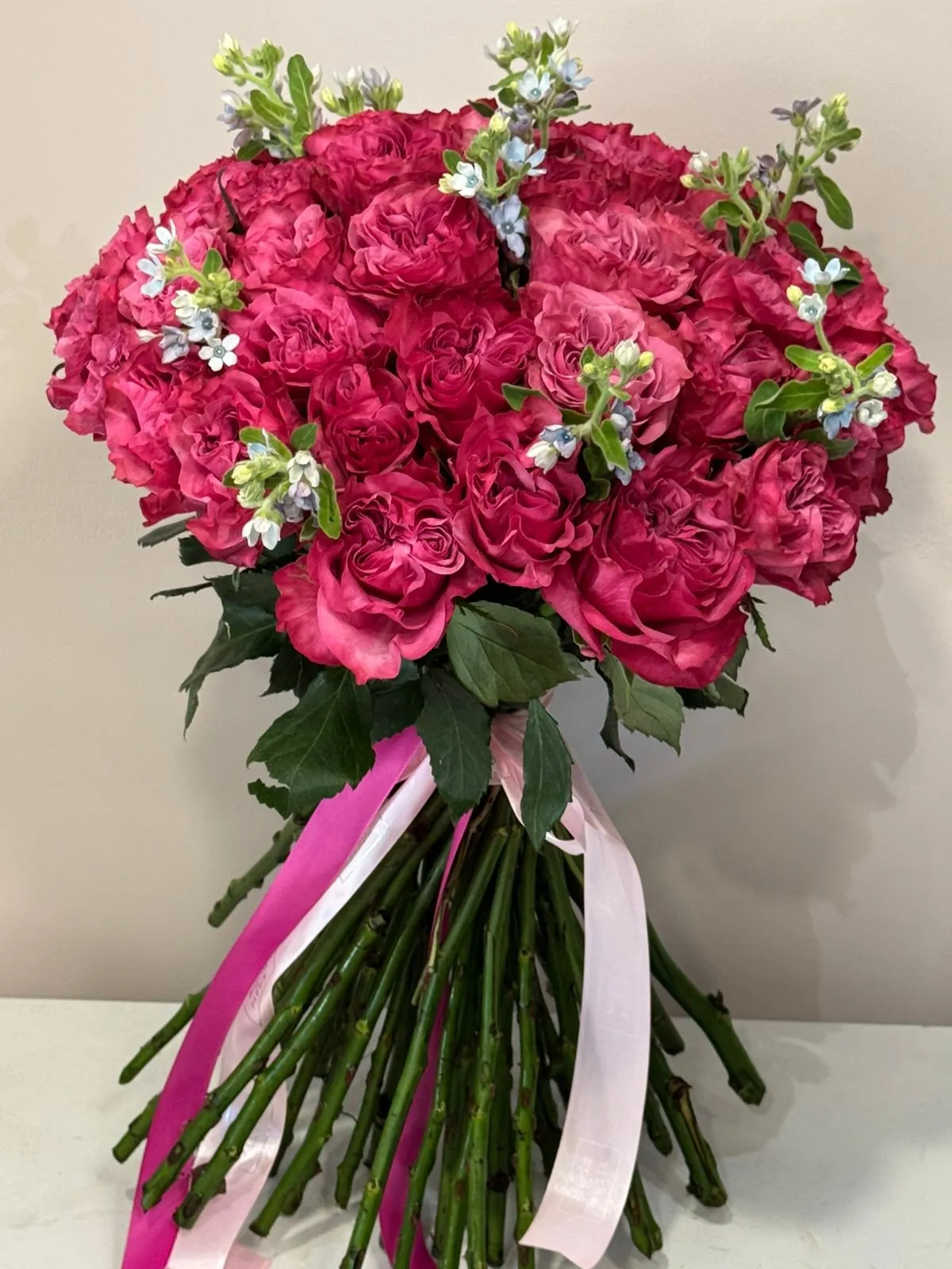 Bouquet #108 - Image 3