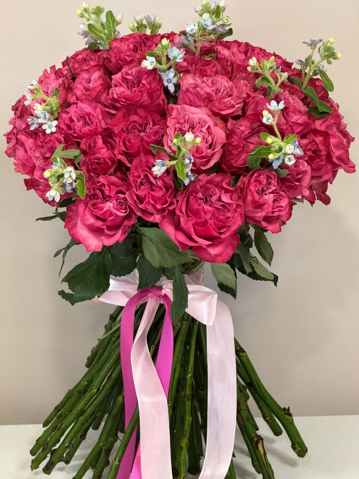 Bouquet #108 - Image 2