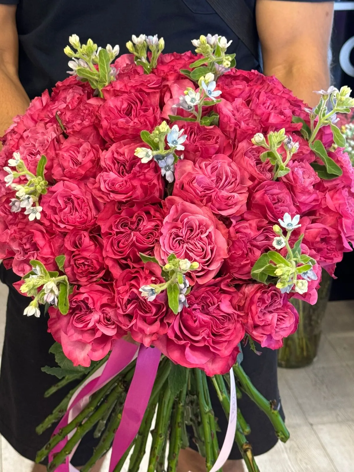 Bouquet #108 - Image 6