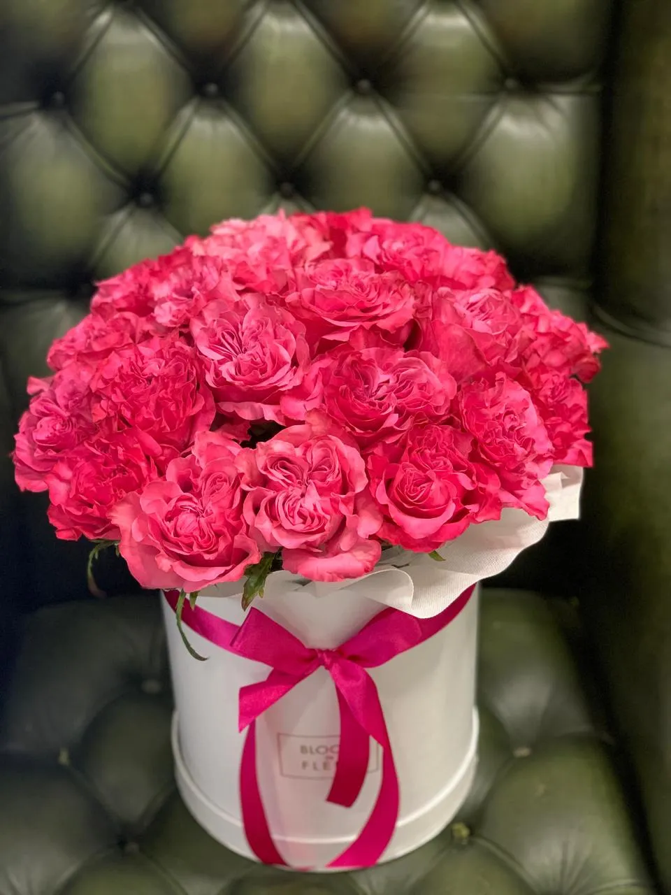 Bouquet #110 - Image 4
