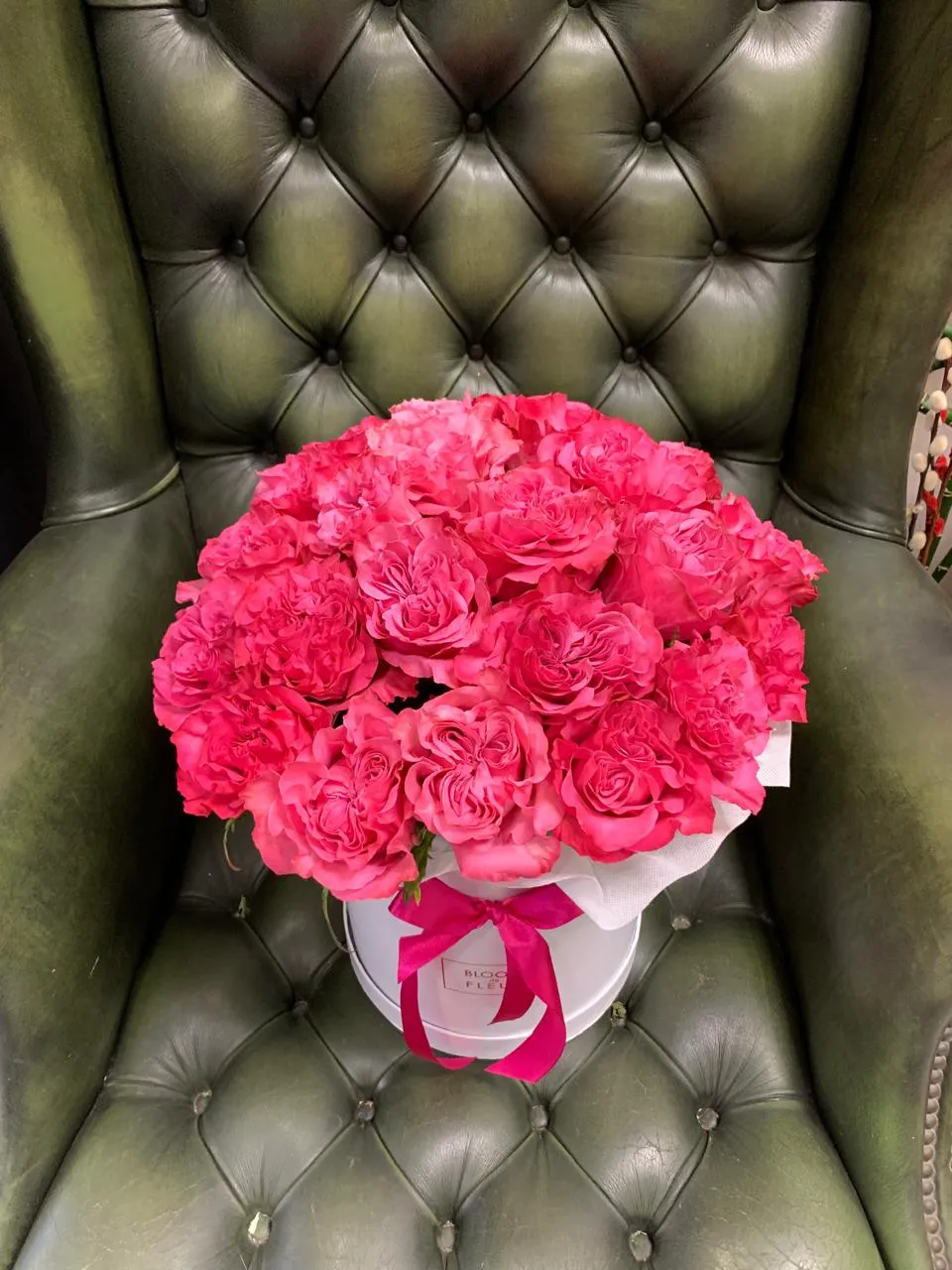 Bouquet #110 - Image 2
