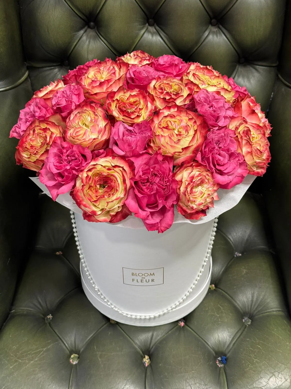 Bouquet #110 - Image 6