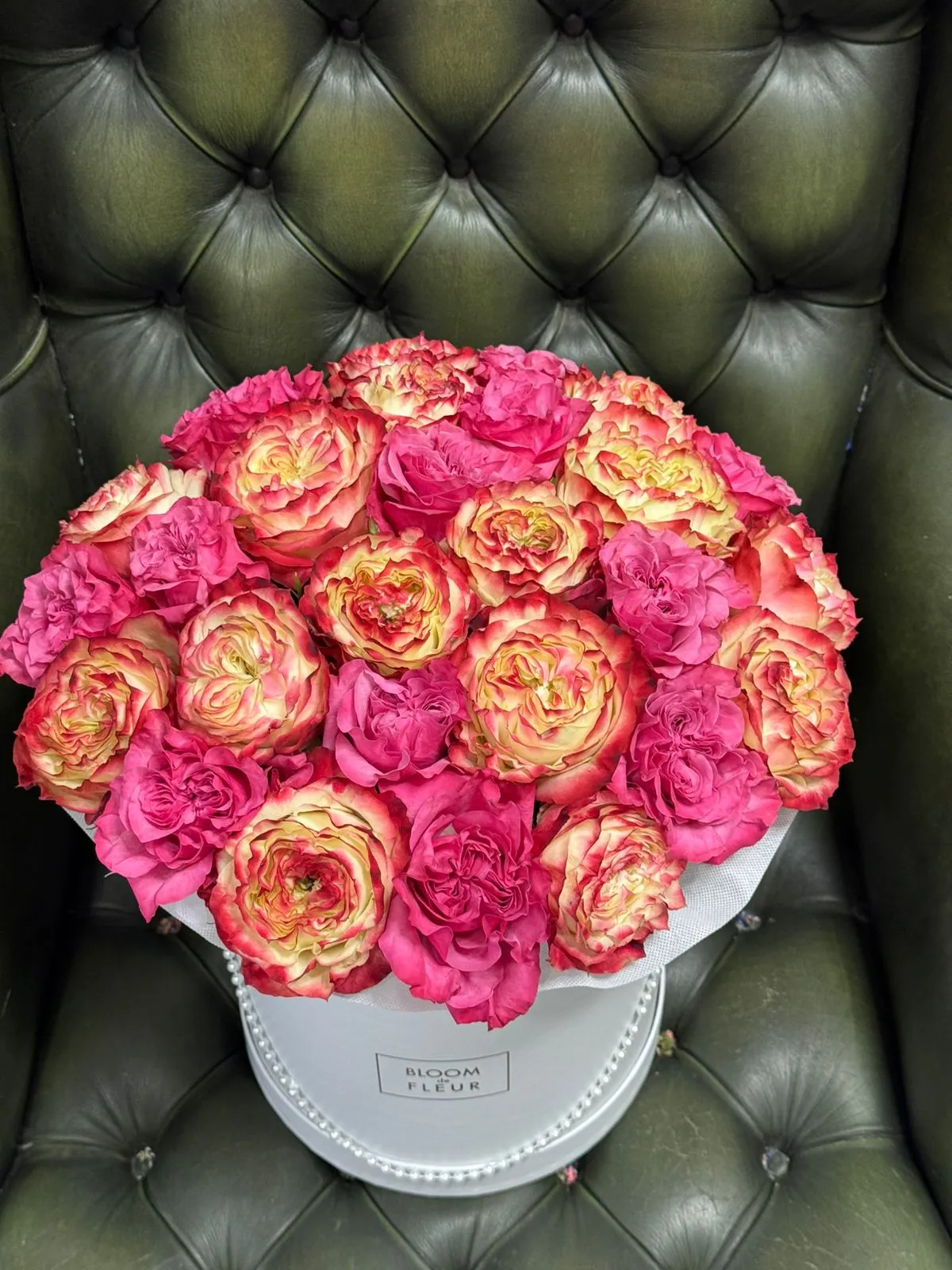 Bouquet #110 - Image 5