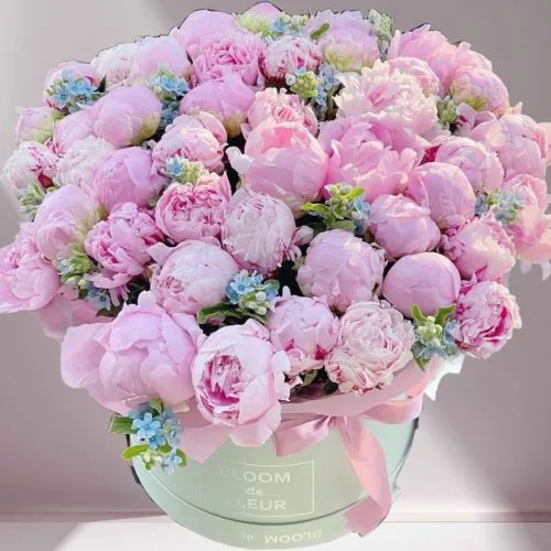 Bouquet #106