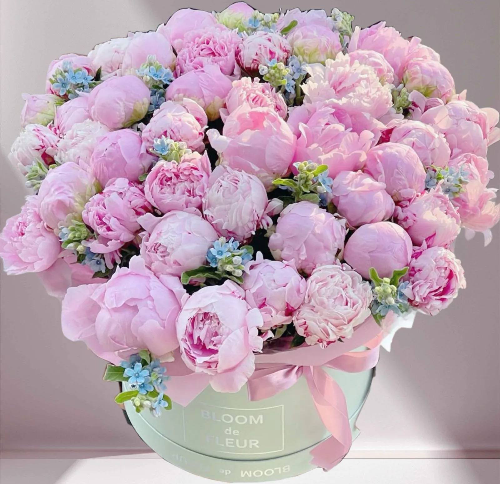 Bouquet #106