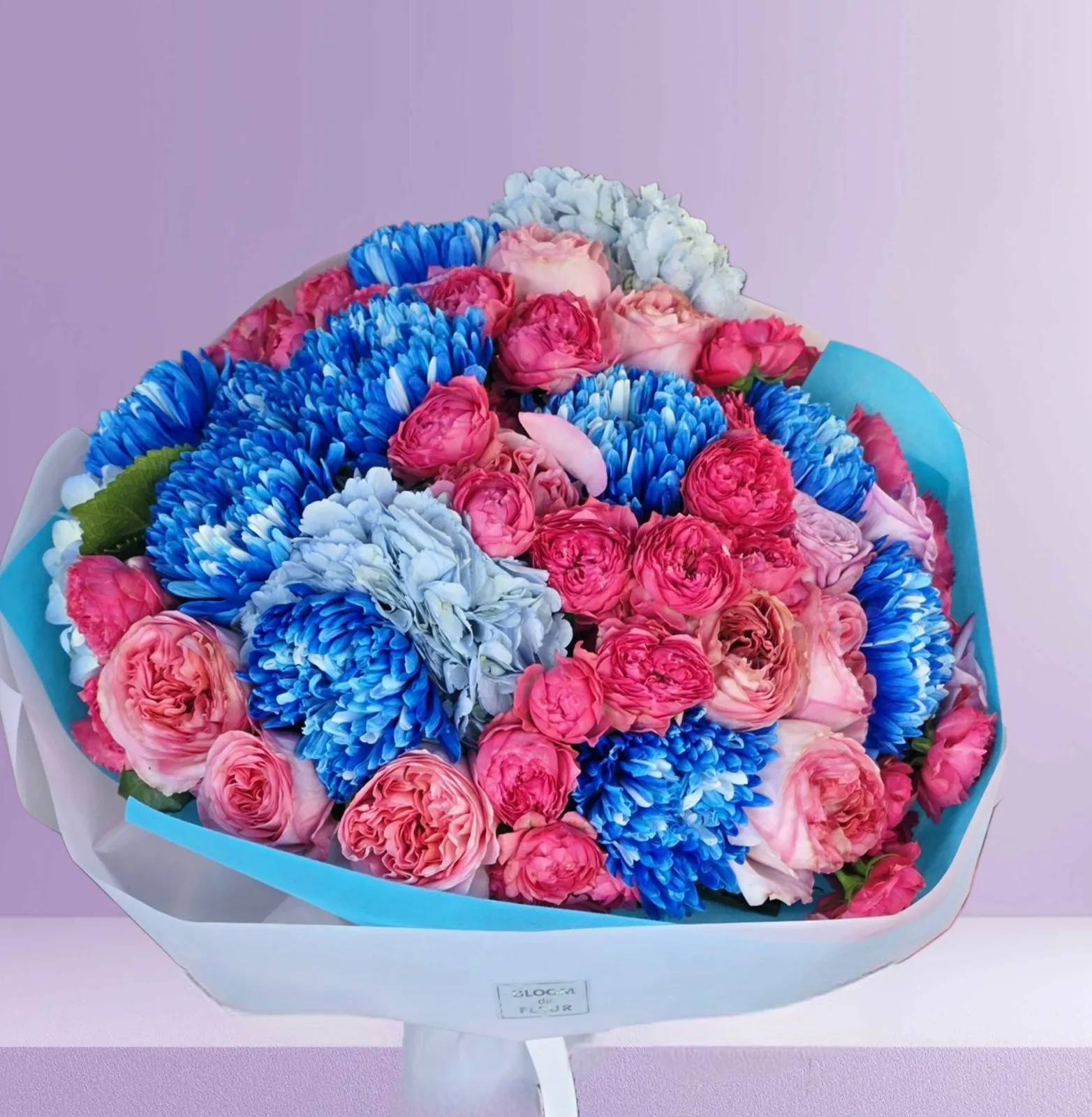 Bouquet #107 - Image 2