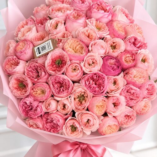 Bouquet #116