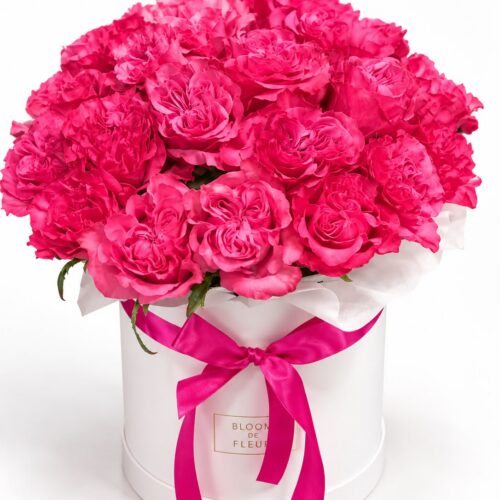 Bouquet #110
