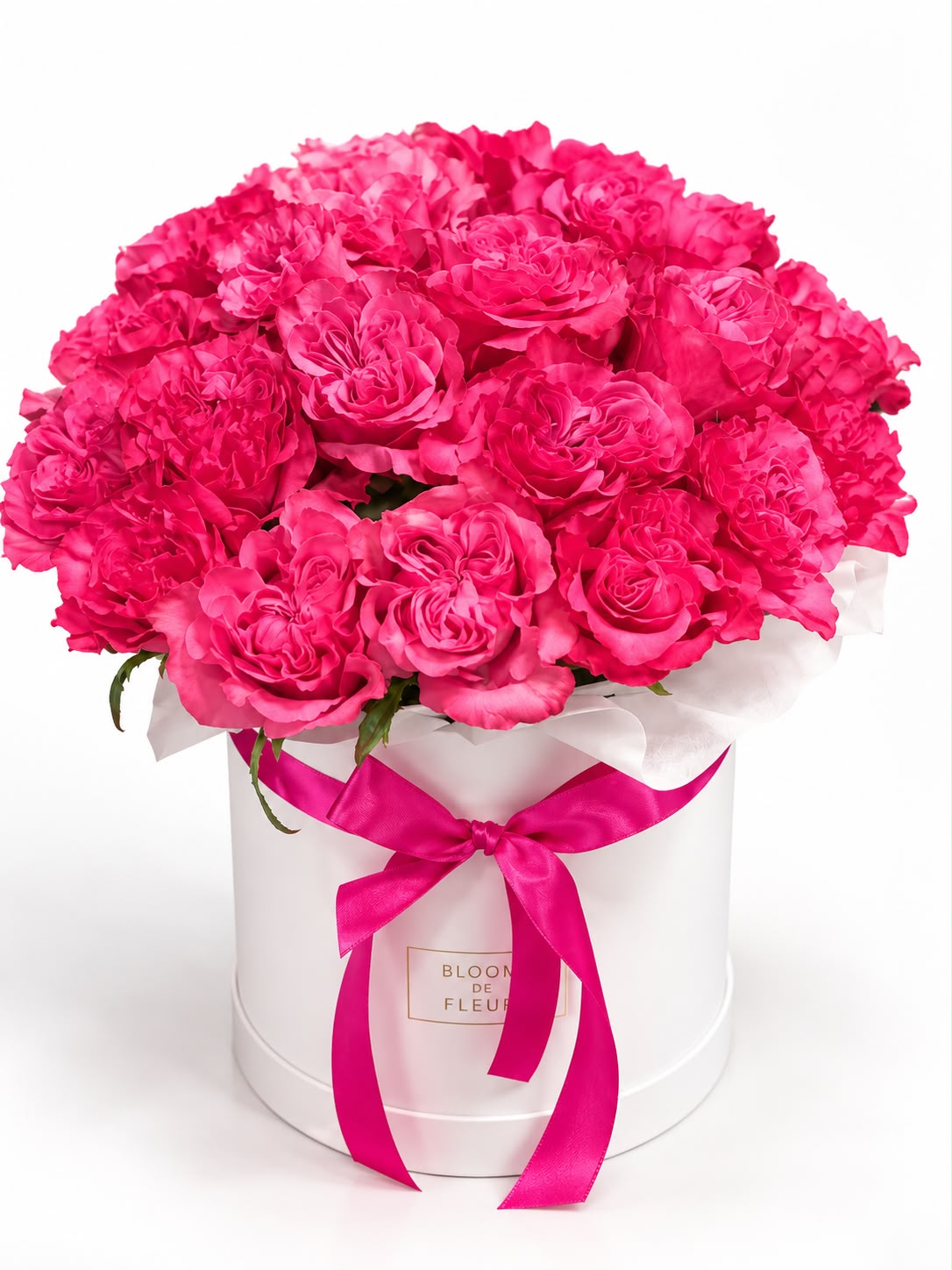 Bouquet #110