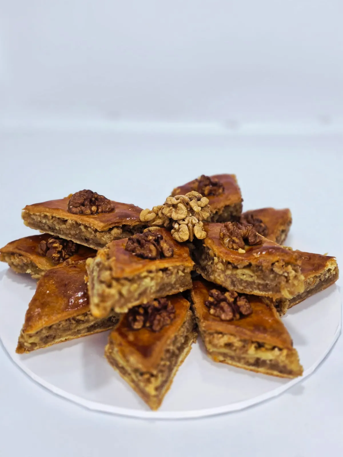 ARMENIAN PAKLAVA - Image 4