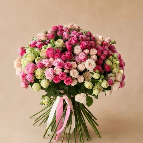 Bouquet #115