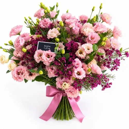 Bouquet #118