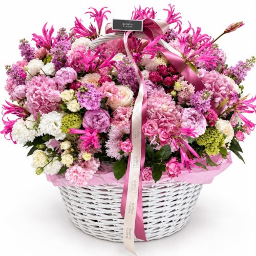 Bouquet #121